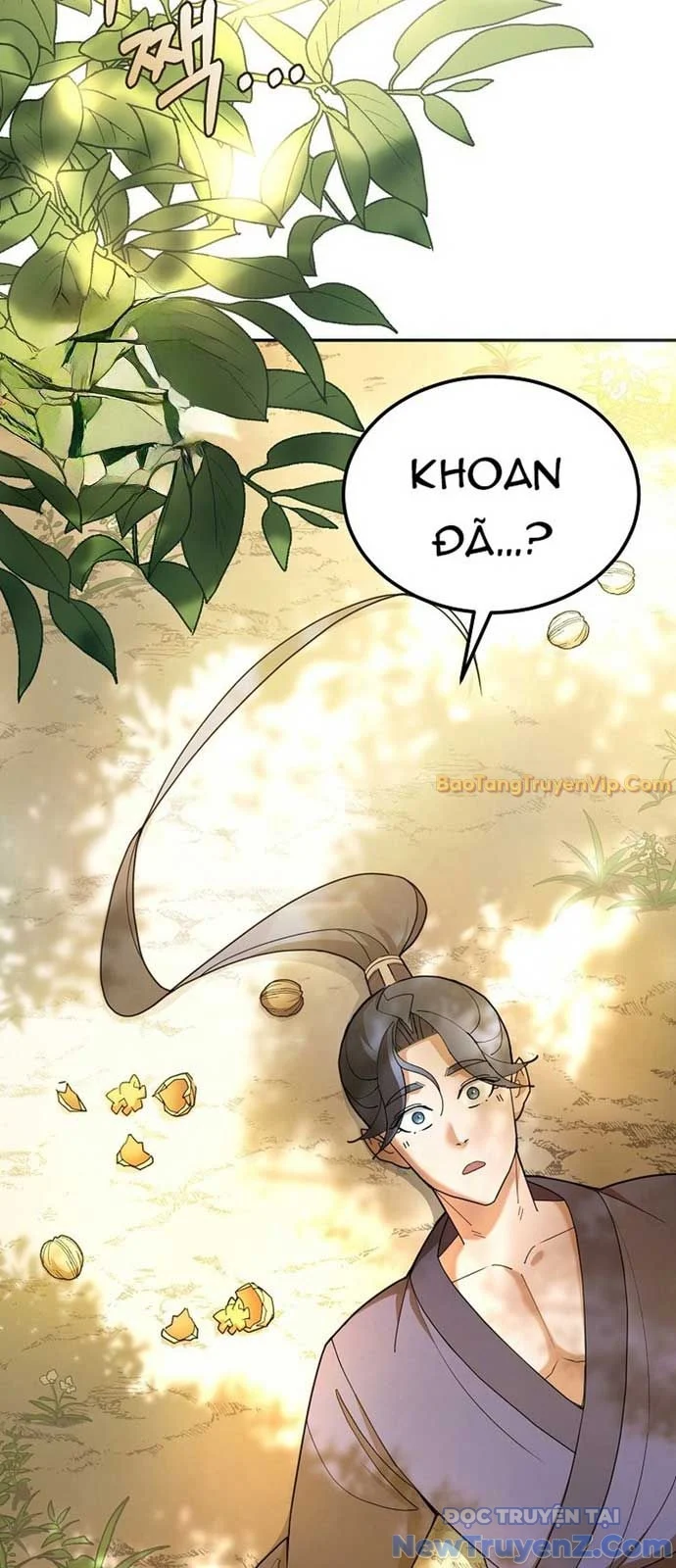 Hoạn Quan Tuyệt Luân Chapter 1 46