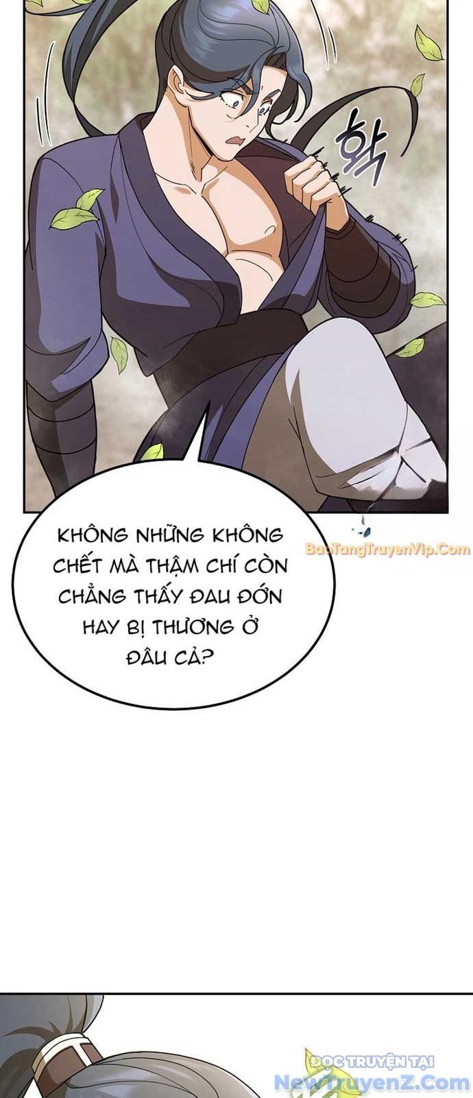 Hoạn Quan Tuyệt Luân Chapter 1 48