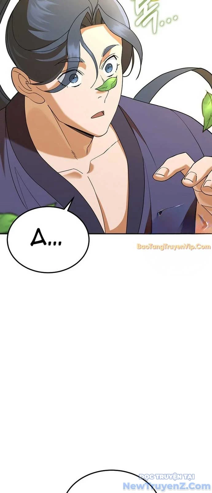 Hoạn Quan Tuyệt Luân Chapter 1 49