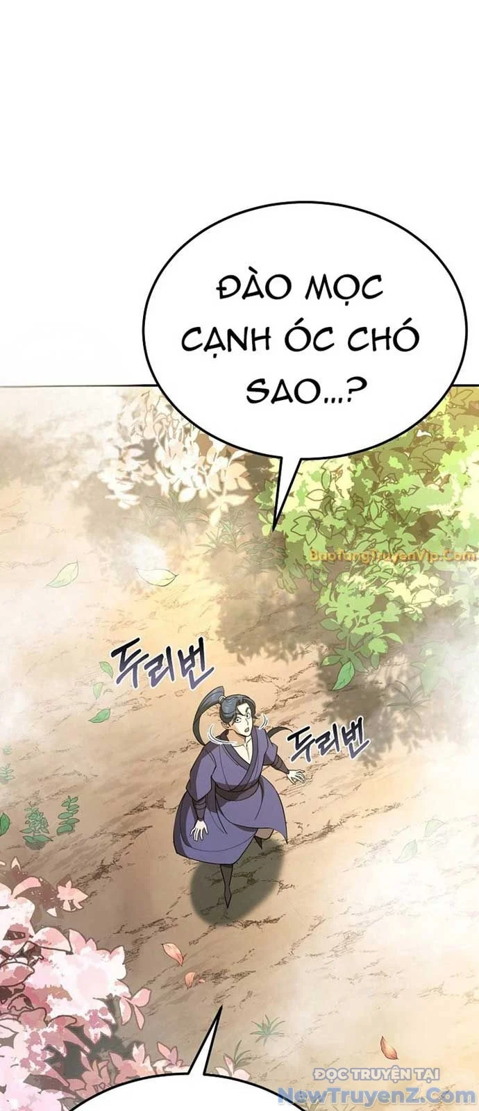 Hoạn Quan Tuyệt Luân Chapter 1 52