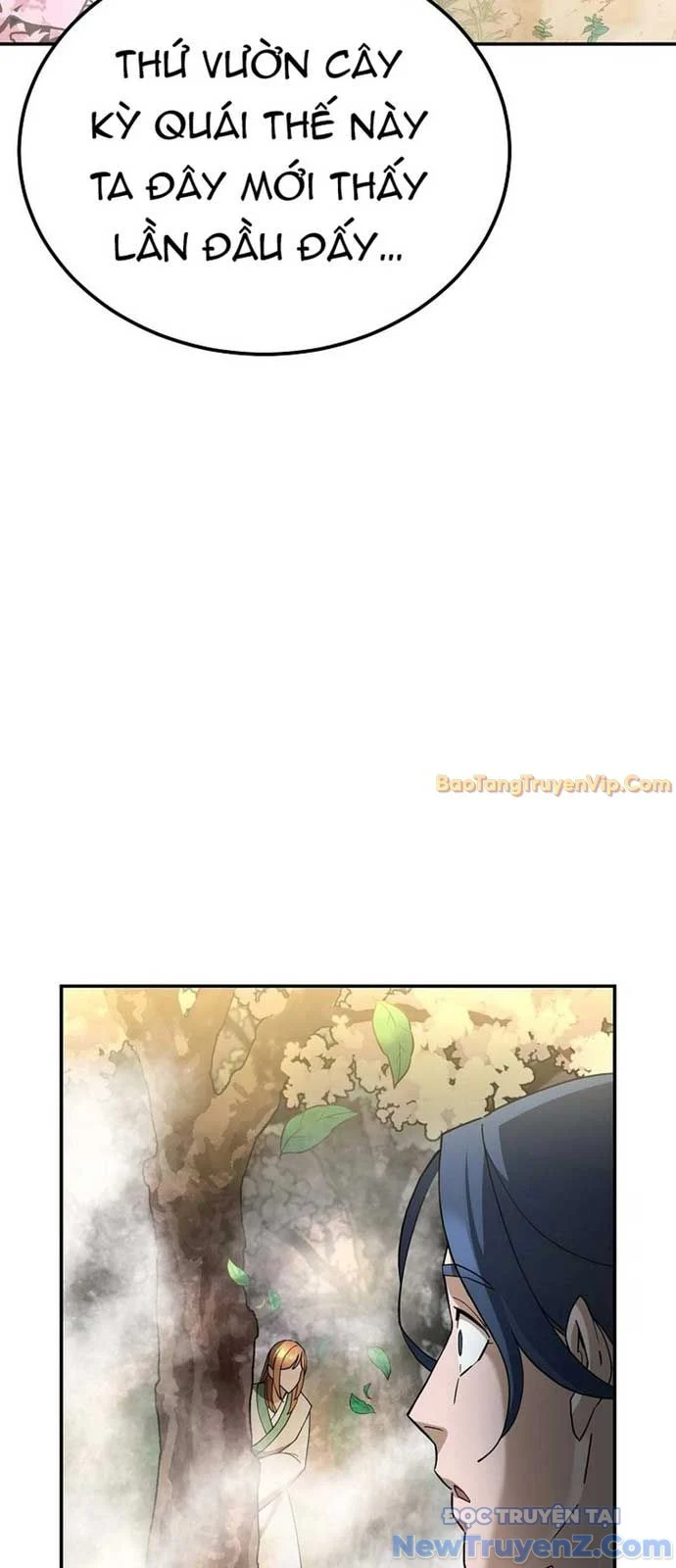 Hoạn Quan Tuyệt Luân Chapter 1 53