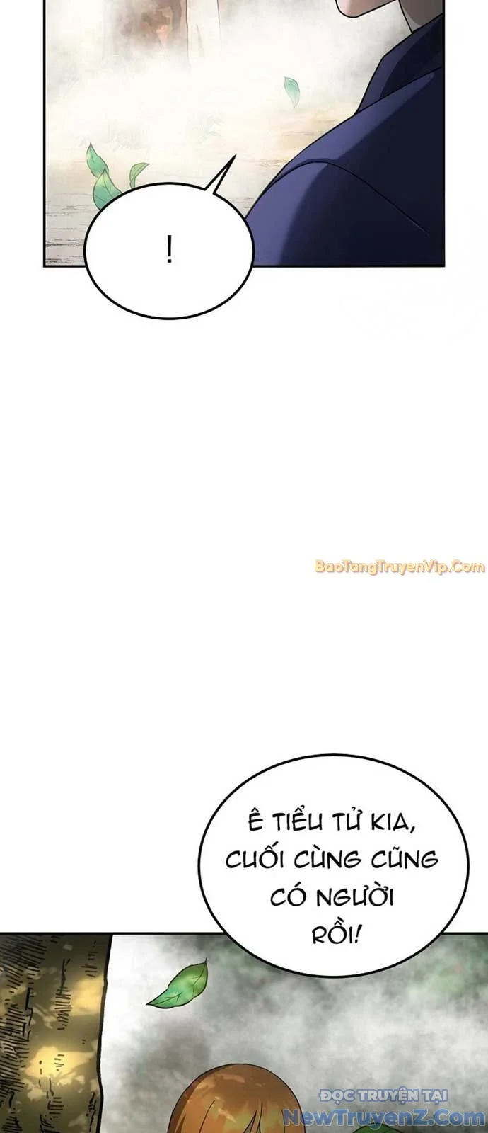Hoạn Quan Tuyệt Luân Chapter 1 54
