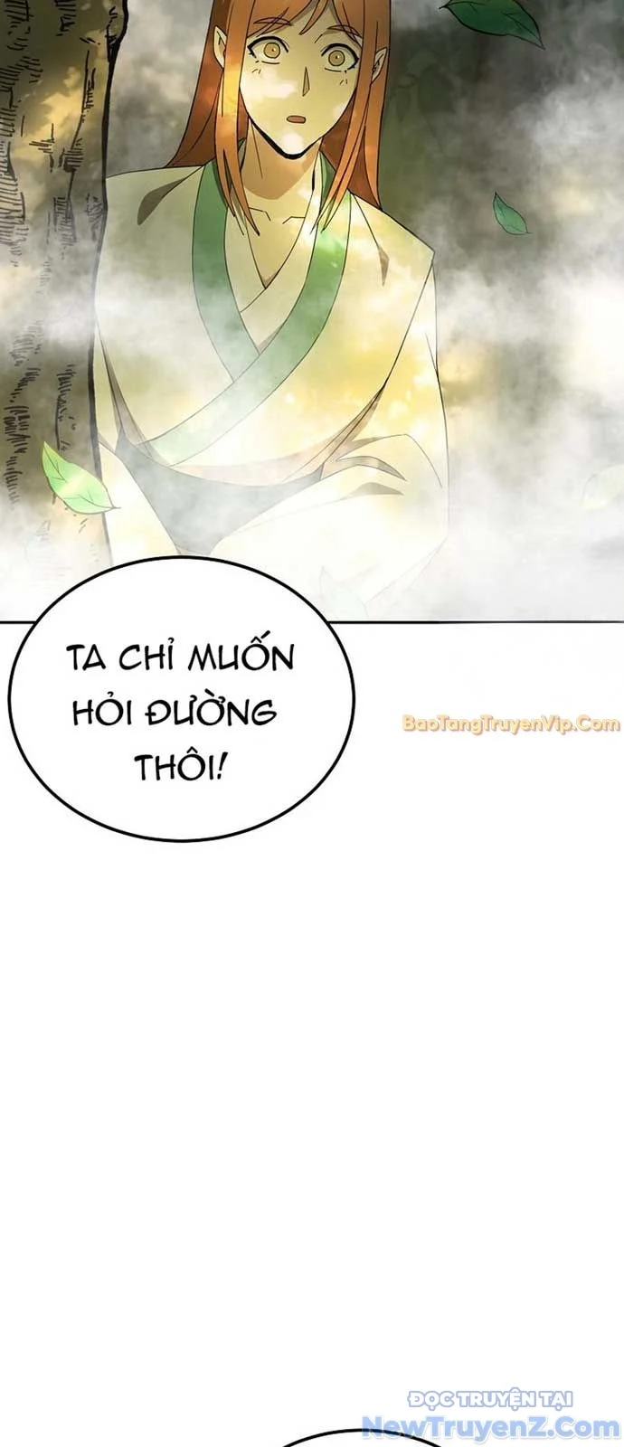 Hoạn Quan Tuyệt Luân Chapter 1 55
