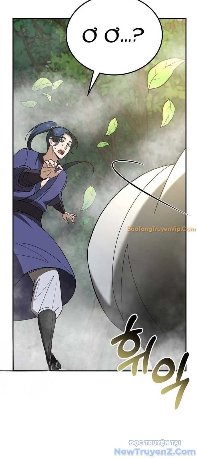 Hoạn Quan Tuyệt Luân Chapter 1 56