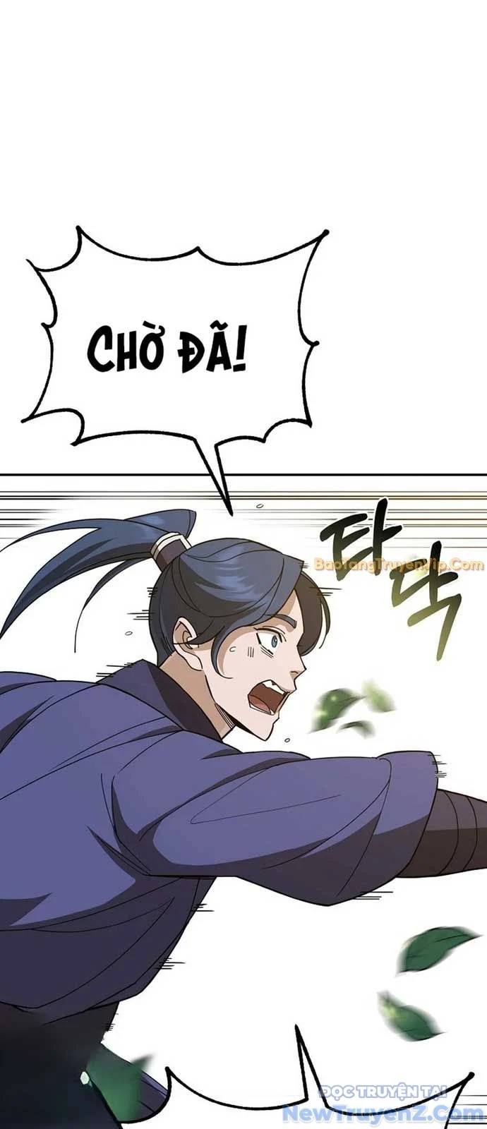 Hoạn Quan Tuyệt Luân Chapter 1 57