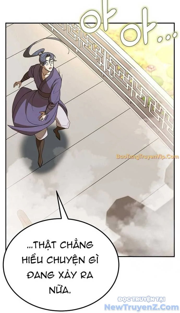 Hoạn Quan Tuyệt Luân Chapter 1 61
