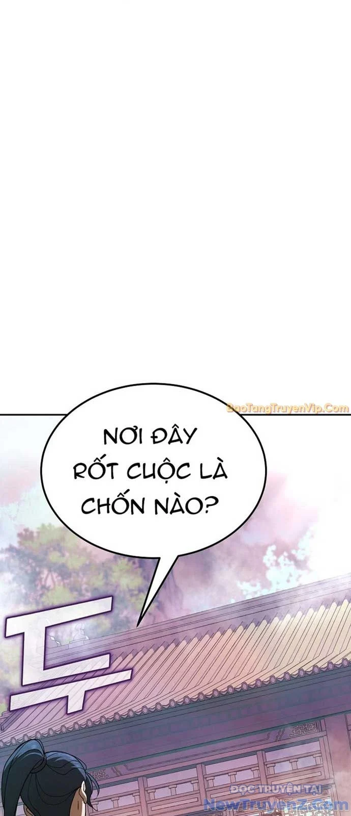 Hoạn Quan Tuyệt Luân Chapter 1 63