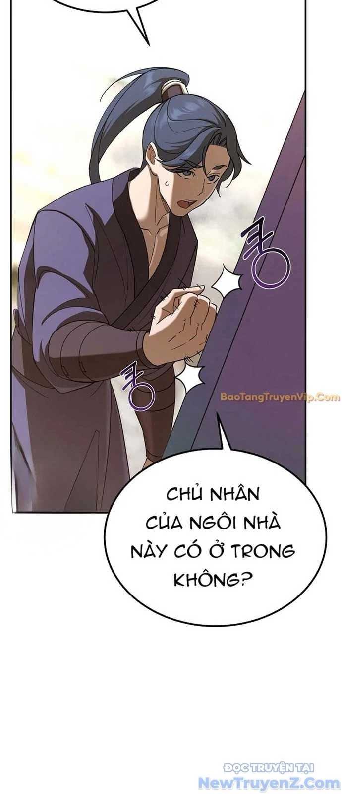 Hoạn Quan Tuyệt Luân Chapter 1 65