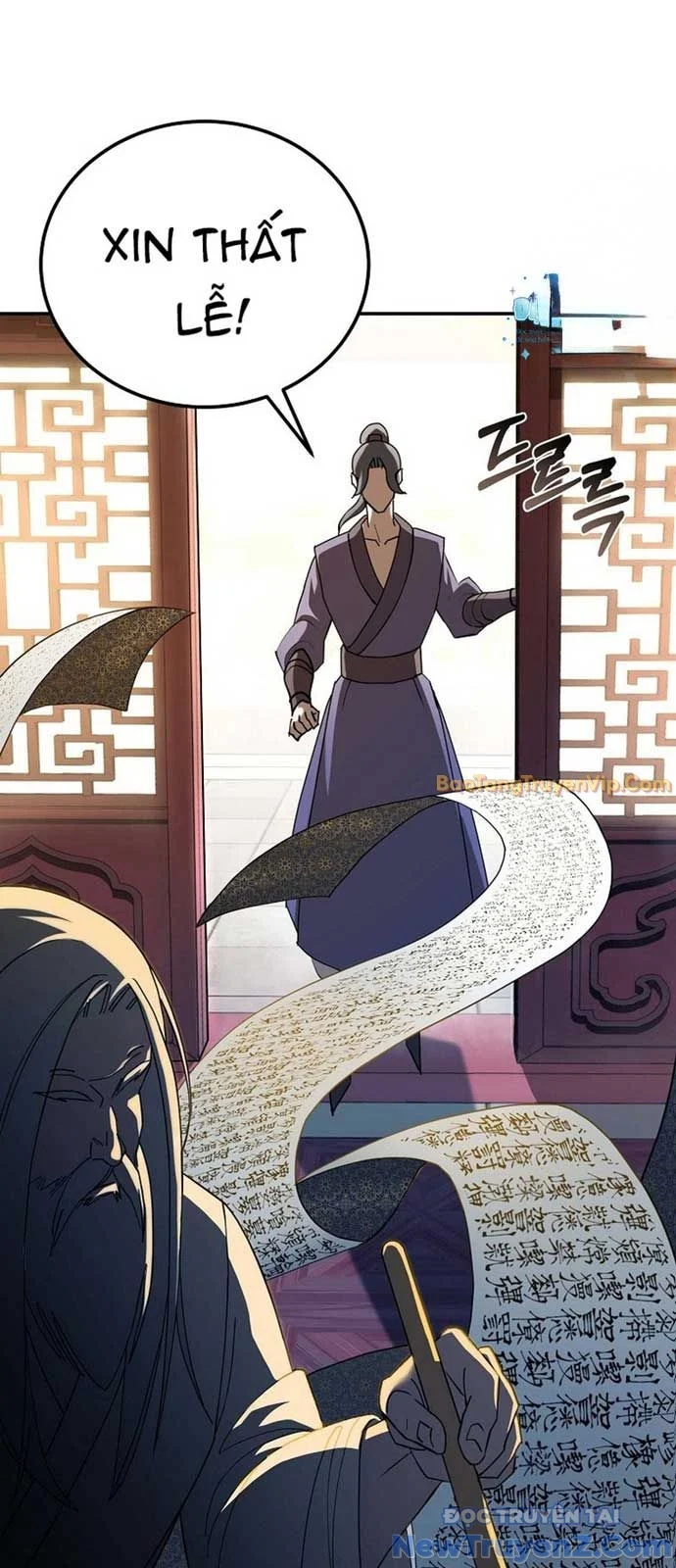 Hoạn Quan Tuyệt Luân Chapter 1 66