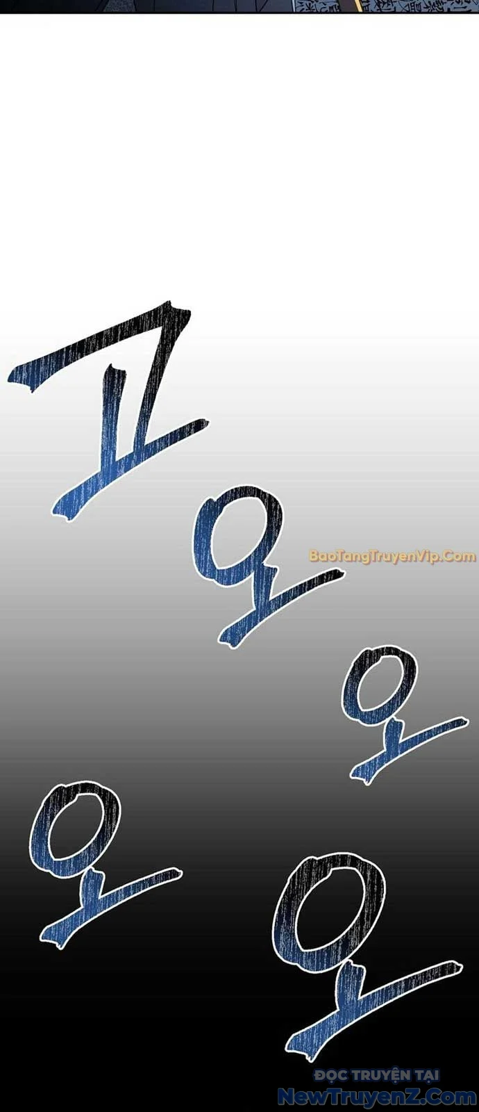 Hoạn Quan Tuyệt Luân Chapter 1 67