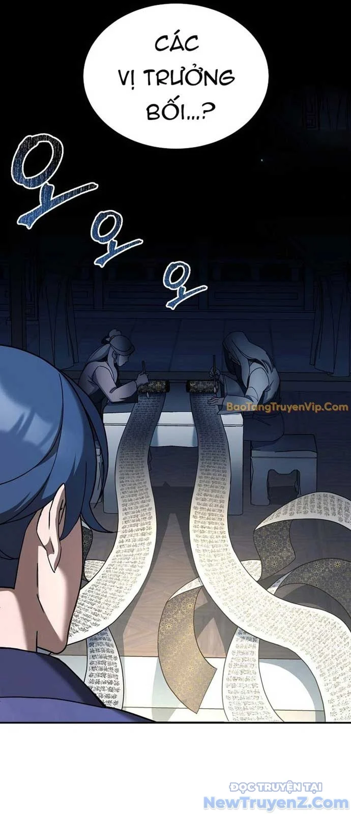 Hoạn Quan Tuyệt Luân Chapter 1 68