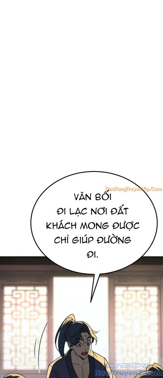 Hoạn Quan Tuyệt Luân Chapter 1 69