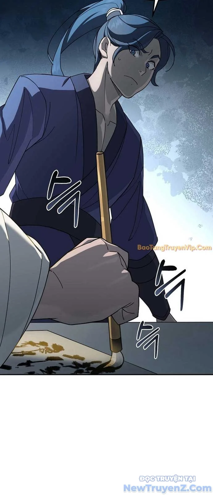 Hoạn Quan Tuyệt Luân Chapter 1 71