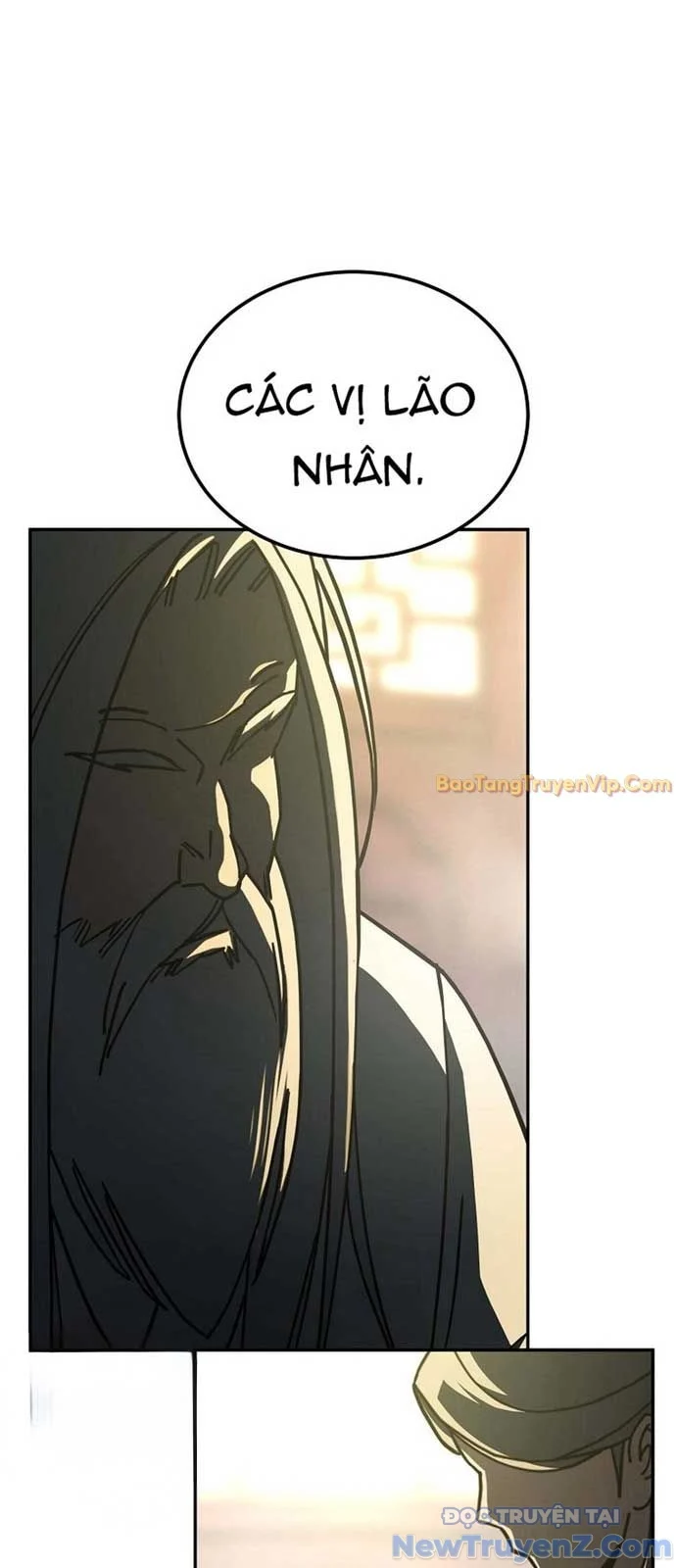 Hoạn Quan Tuyệt Luân Chapter 1 72