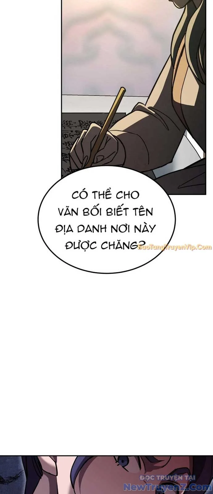 Hoạn Quan Tuyệt Luân Chapter 1 73
