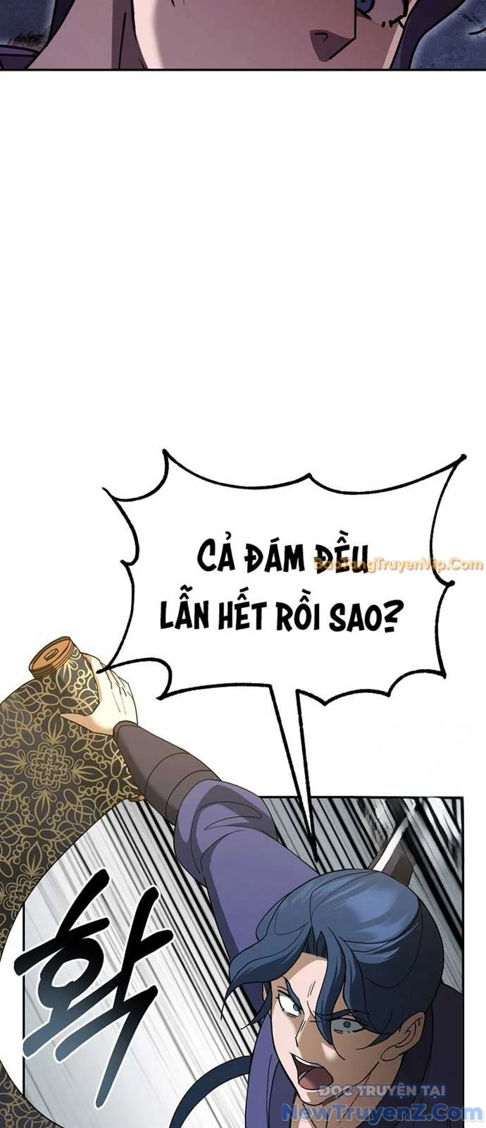 Hoạn Quan Tuyệt Luân Chapter 1 74