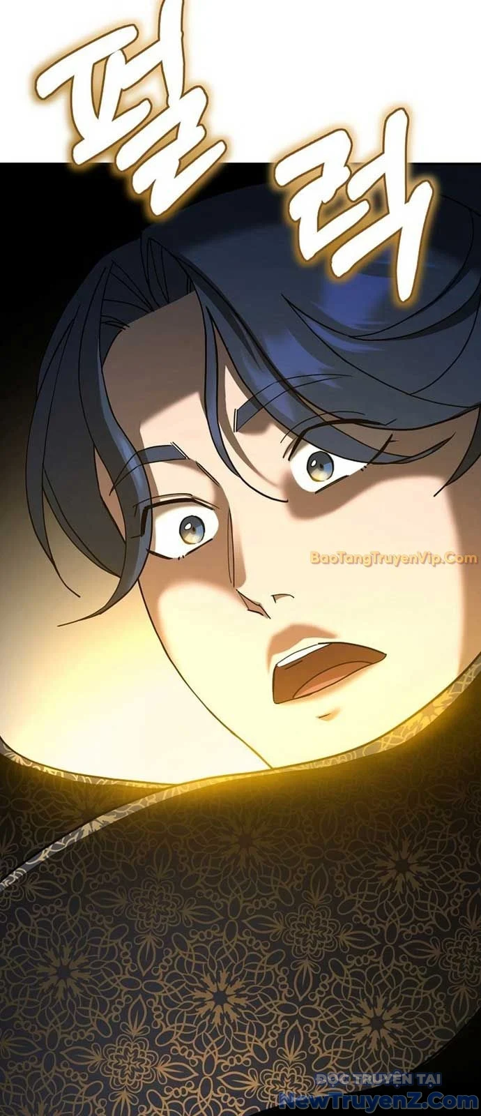 Hoạn Quan Tuyệt Luân Chapter 1 76