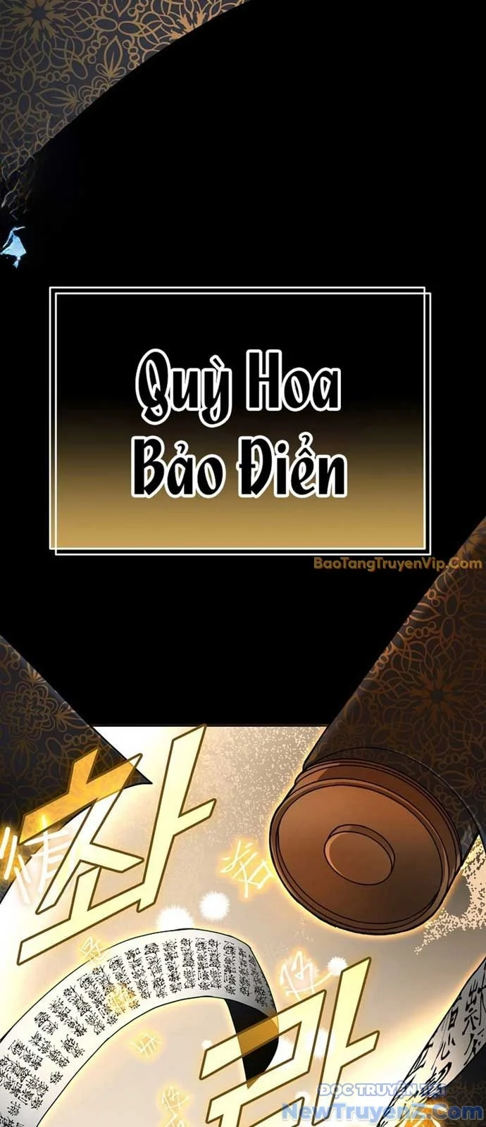 Hoạn Quan Tuyệt Luân Chapter 1 77