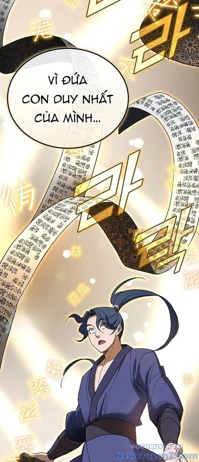 Hoạn Quan Tuyệt Luân Chapter 1 78