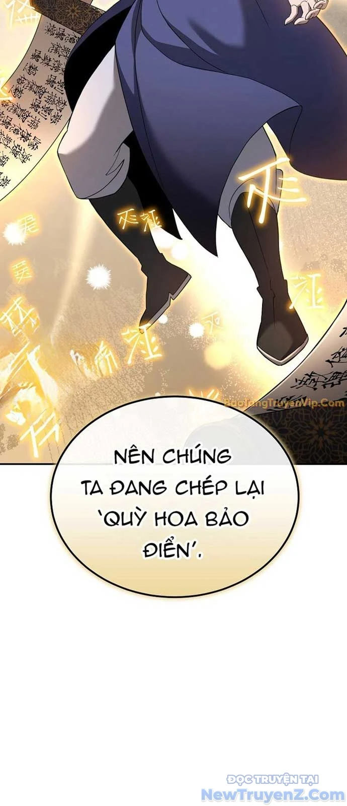 Hoạn Quan Tuyệt Luân Chapter 1 79