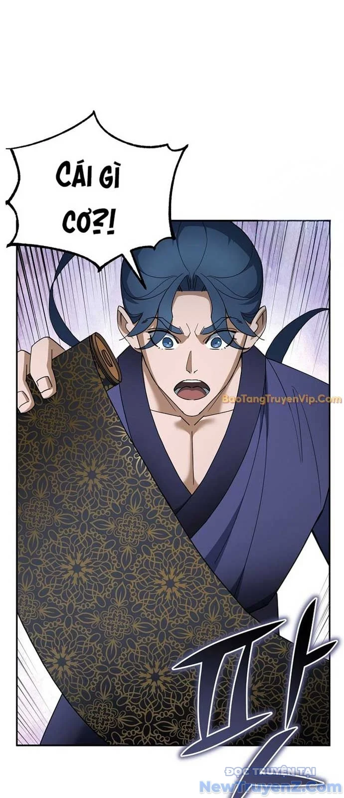 Hoạn Quan Tuyệt Luân Chapter 1 80