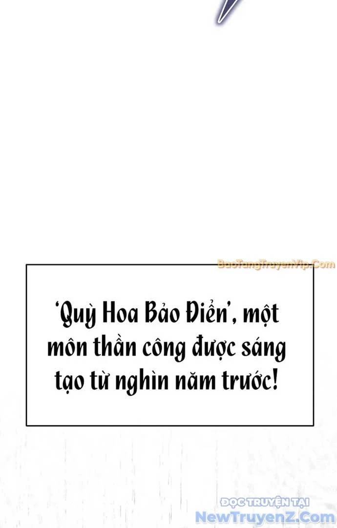 Hoạn Quan Tuyệt Luân Chapter 1 81