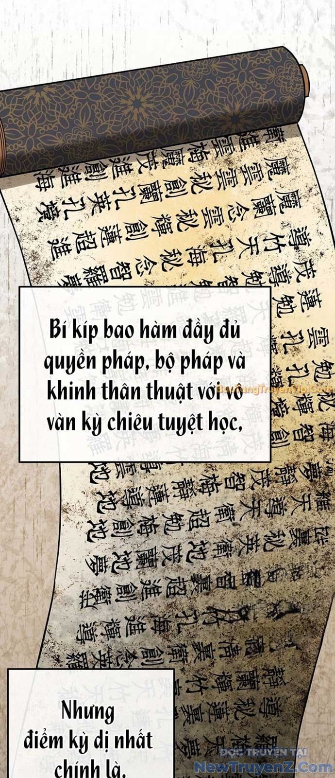 Hoạn Quan Tuyệt Luân Chapter 1 82
