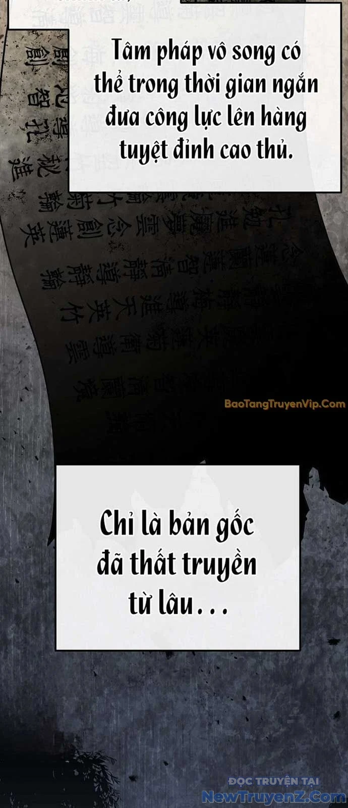 Hoạn Quan Tuyệt Luân Chapter 1 83