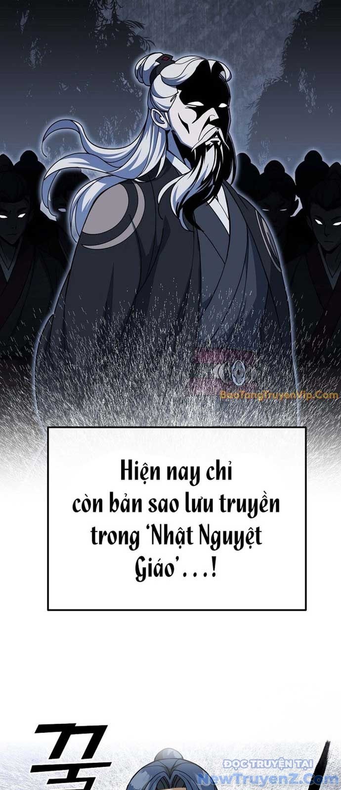 Hoạn Quan Tuyệt Luân Chapter 1 84