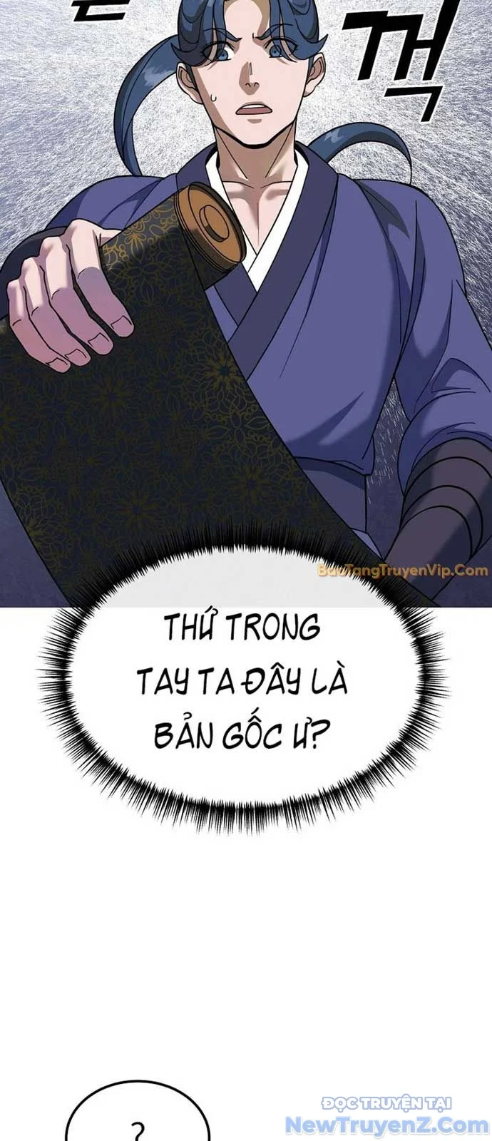 Hoạn Quan Tuyệt Luân Chapter 1 85