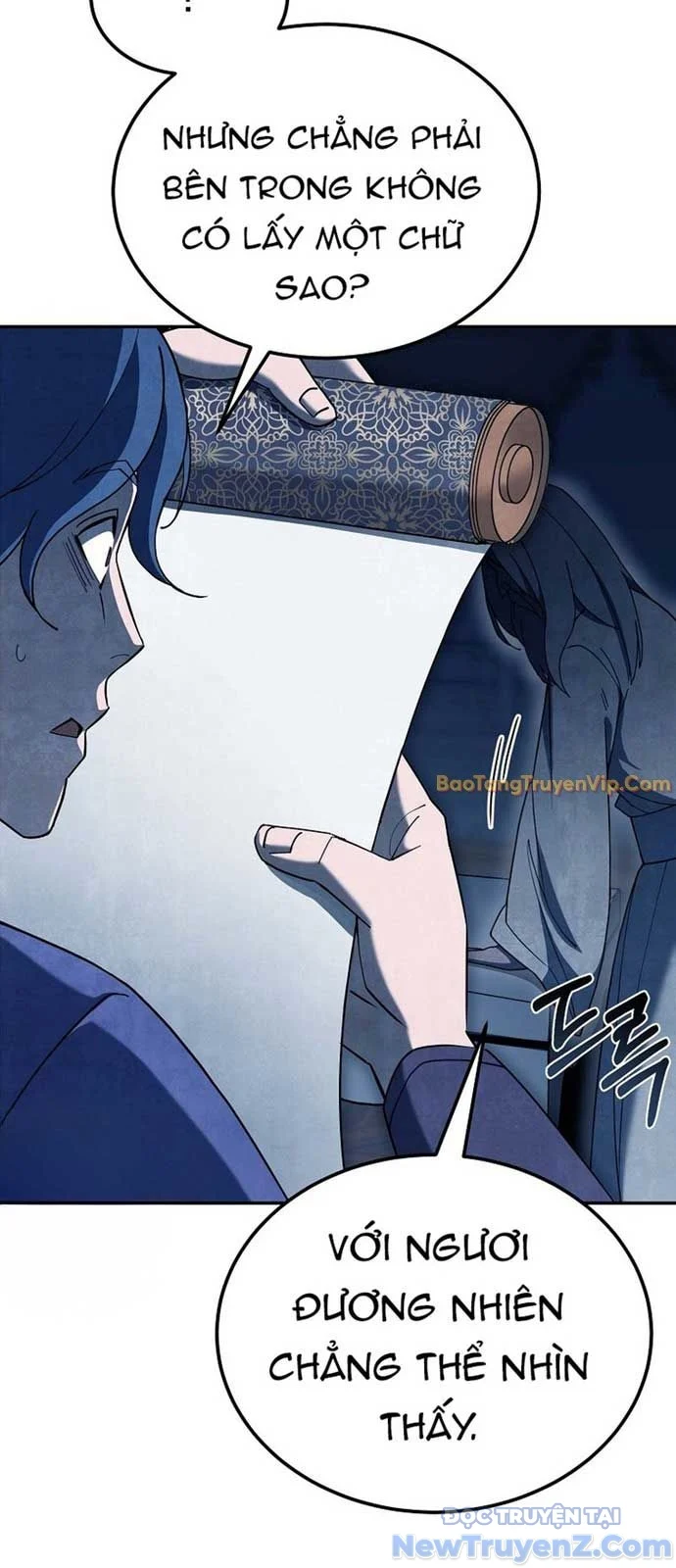 Hoạn Quan Tuyệt Luân Chapter 1 86