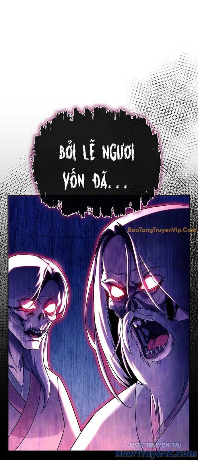 Hoạn Quan Tuyệt Luân Chapter 1 87