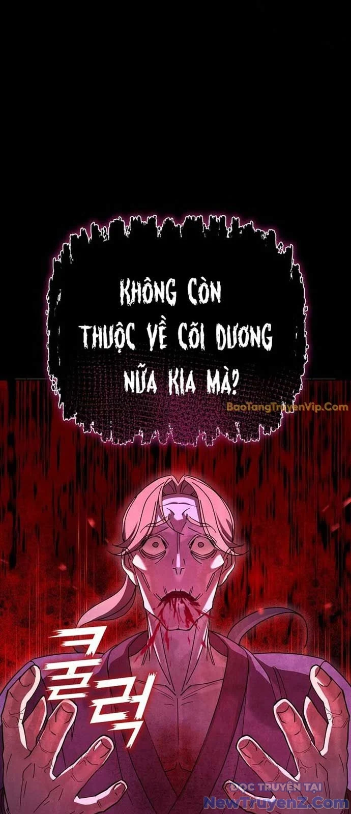Hoạn Quan Tuyệt Luân Chapter 1 88