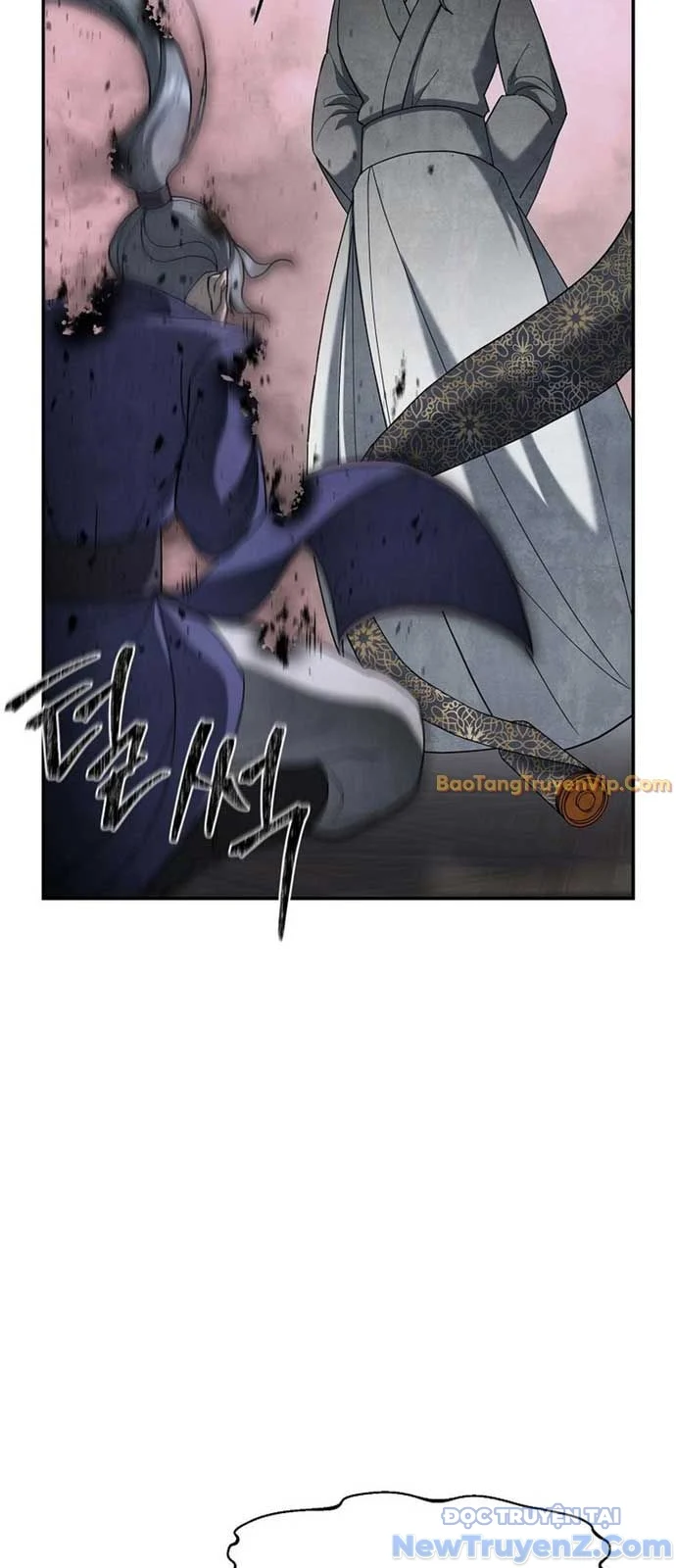 Hoạn Quan Tuyệt Luân Chapter 1 90