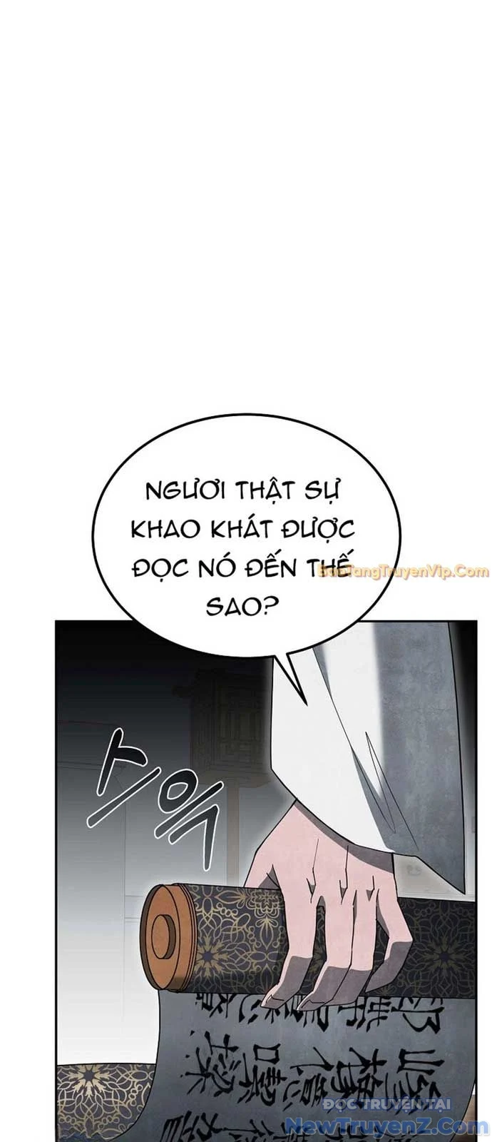 Hoạn Quan Tuyệt Luân Chapter 1 92