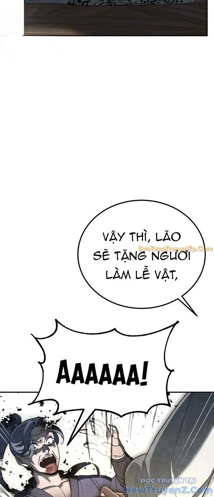 Hoạn Quan Tuyệt Luân Chapter 1 93