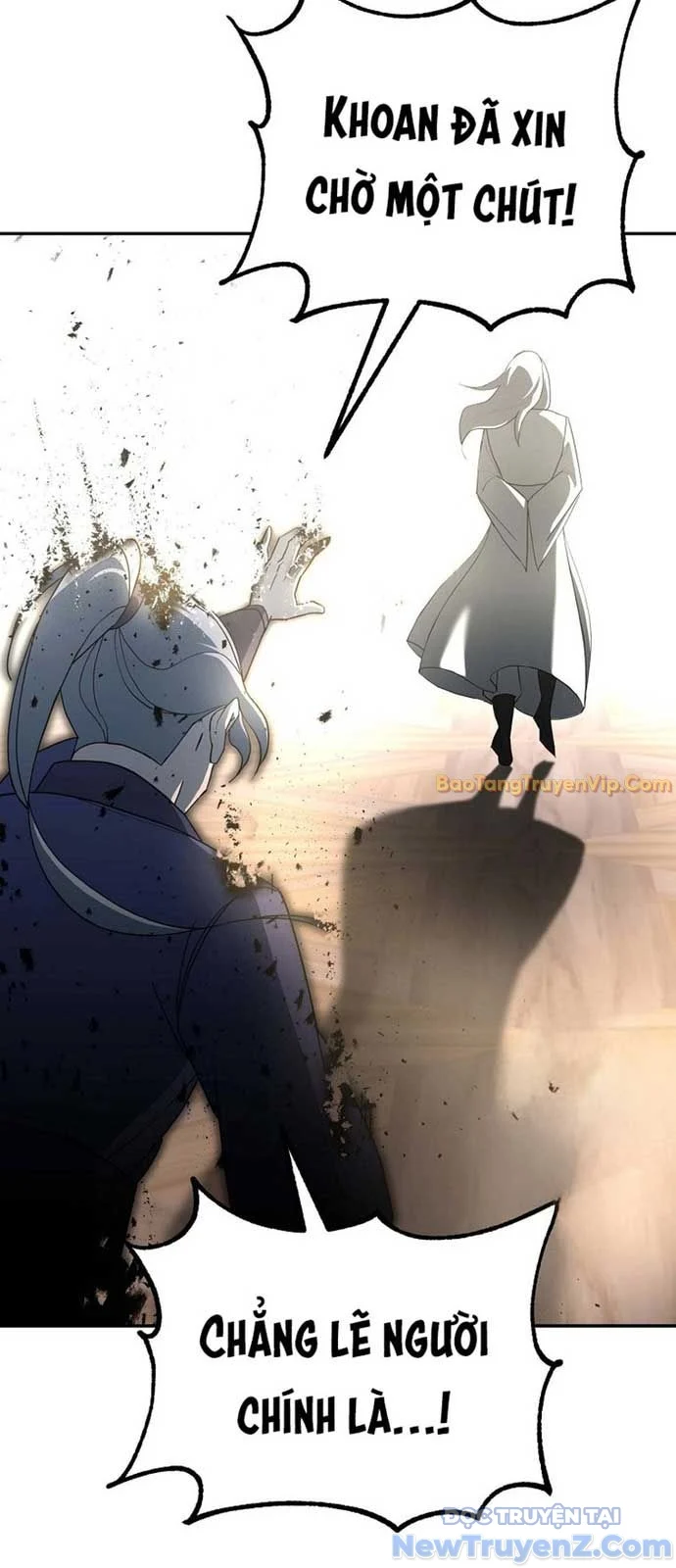 Hoạn Quan Tuyệt Luân Chapter 1 95
