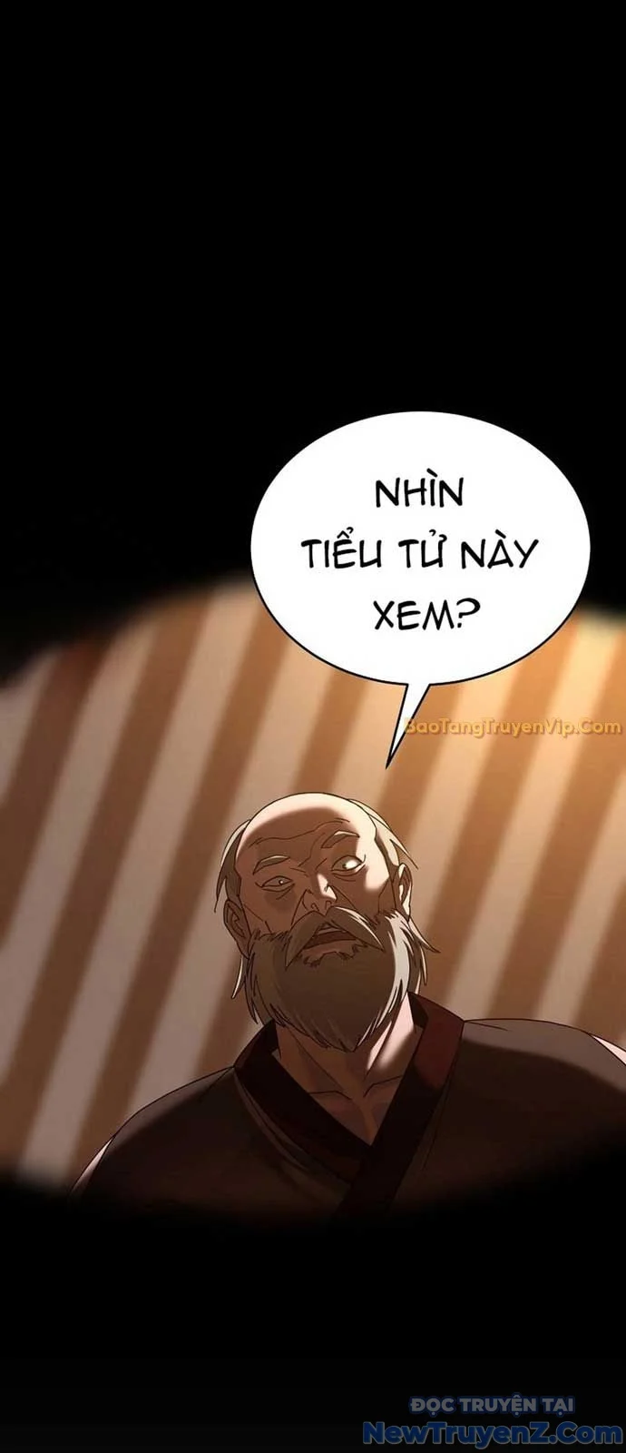 Hoạn Quan Tuyệt Luân Chapter 1 99