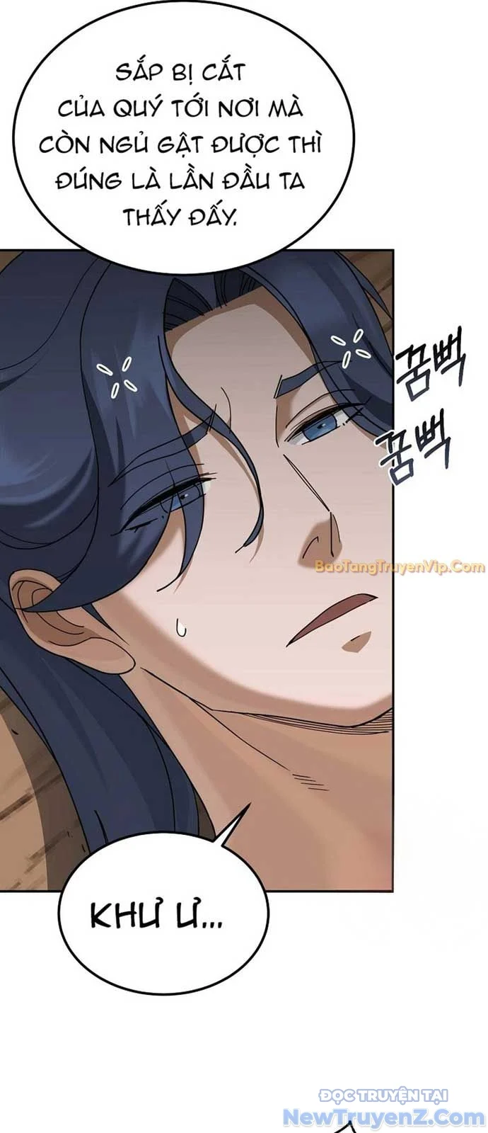 Hoạn Quan Tuyệt Luân Chapter 1 101