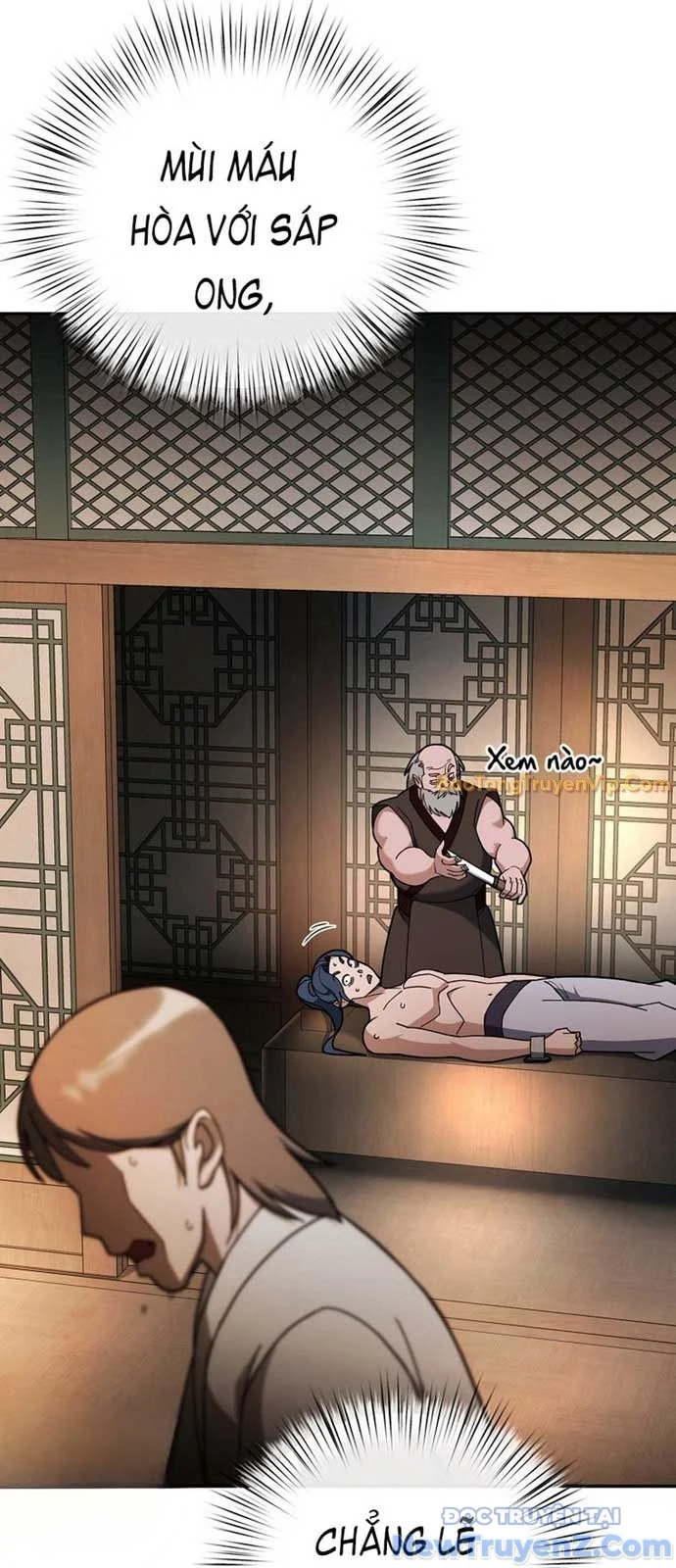 Hoạn Quan Tuyệt Luân Chapter 1 103