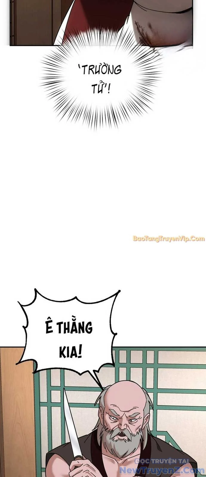 Hoạn Quan Tuyệt Luân Chapter 1 105