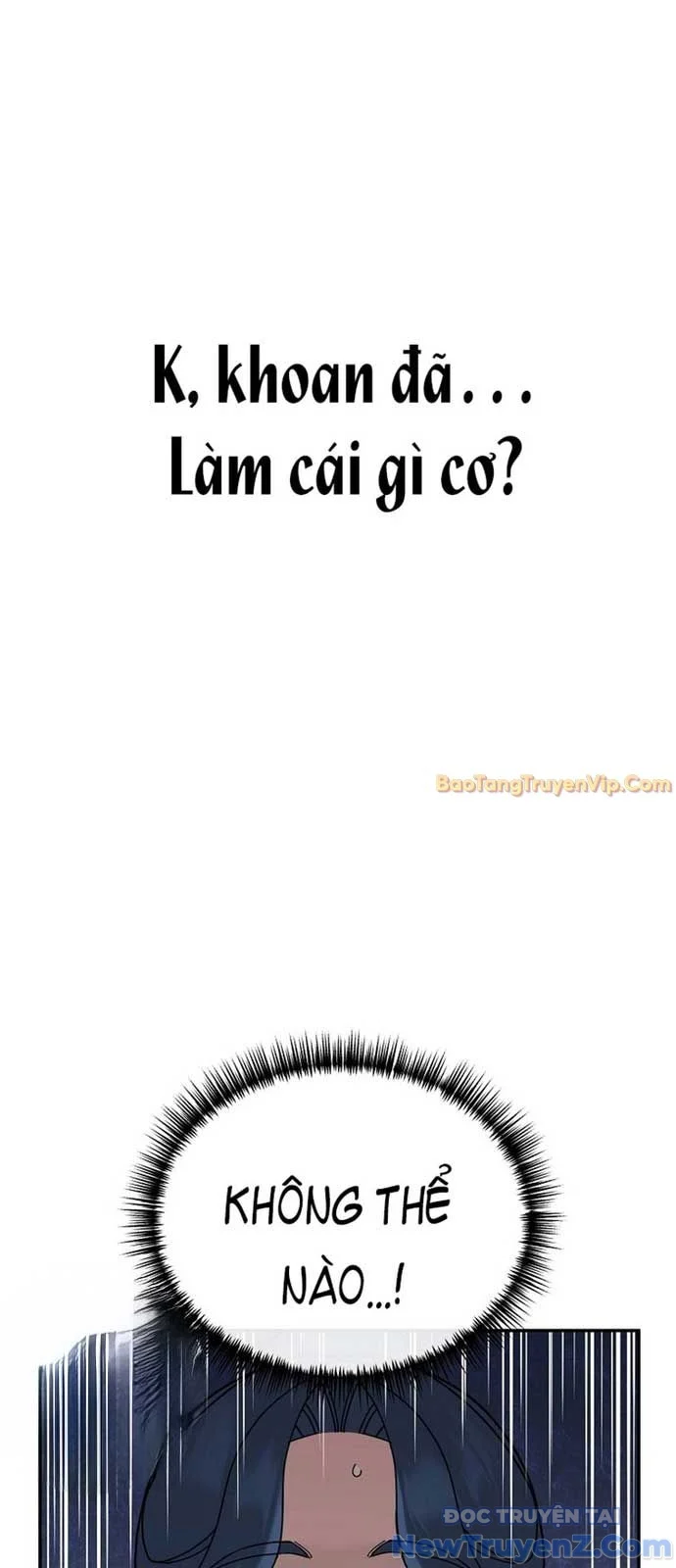 Hoạn Quan Tuyệt Luân Chapter 1 108