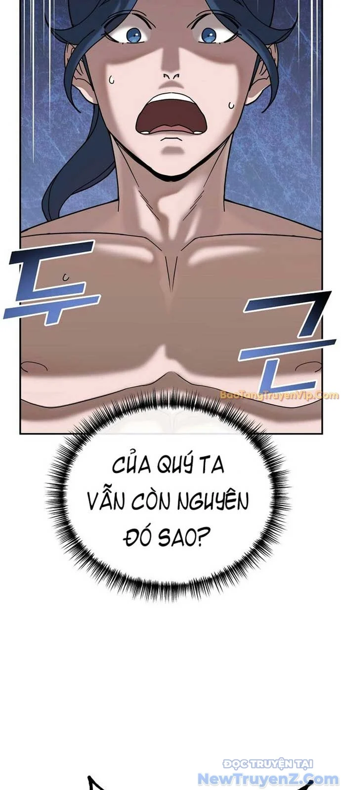 Hoạn Quan Tuyệt Luân Chapter 1 109