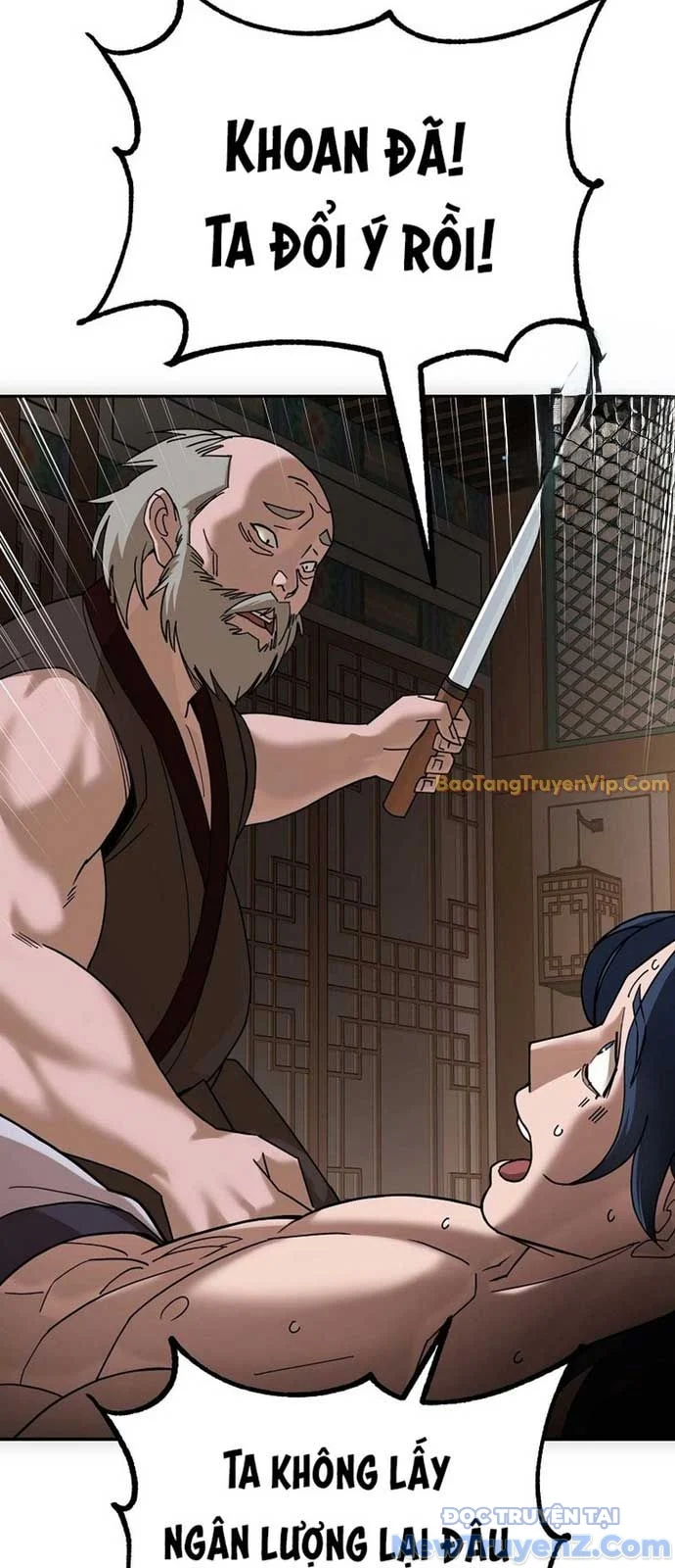 Hoạn Quan Tuyệt Luân Chapter 1 110