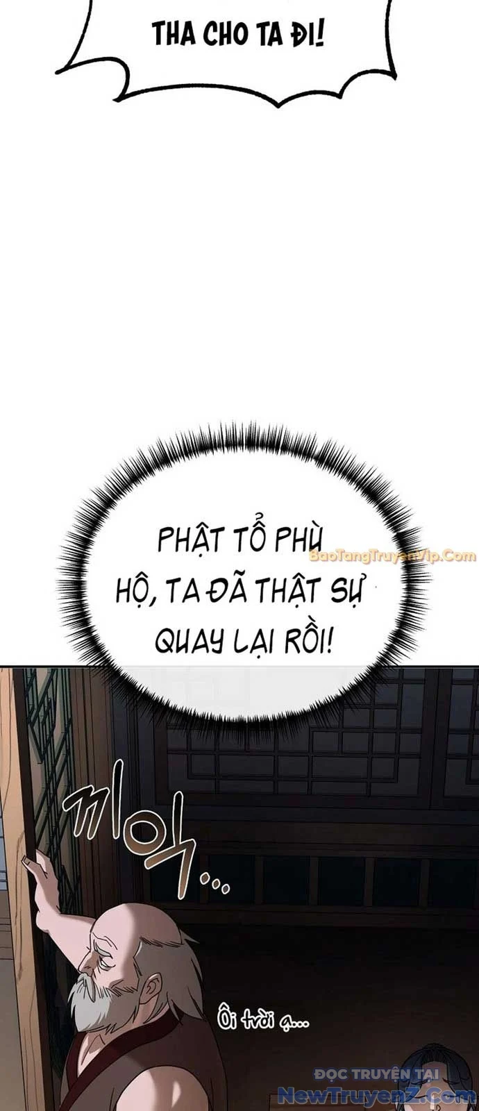 Hoạn Quan Tuyệt Luân Chapter 1 111