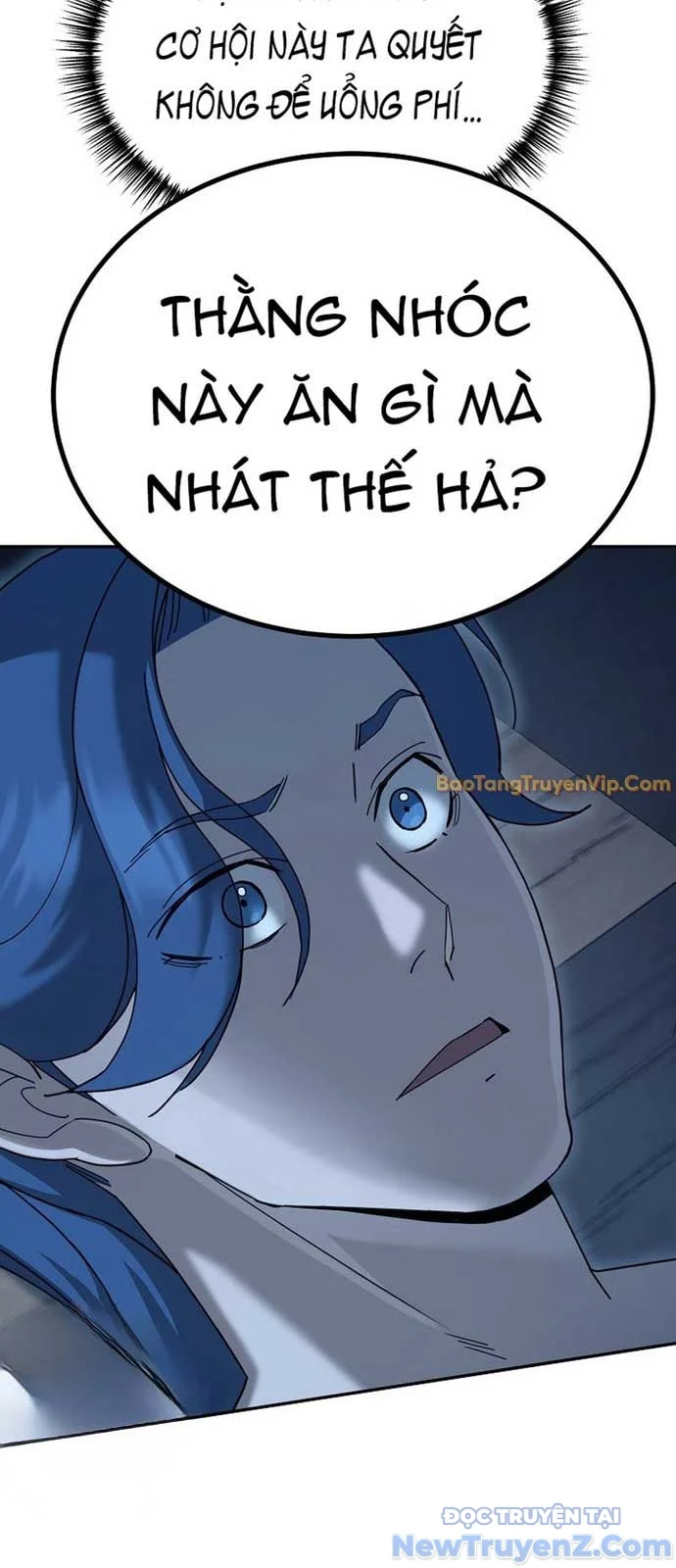 Hoạn Quan Tuyệt Luân Chapter 1 113
