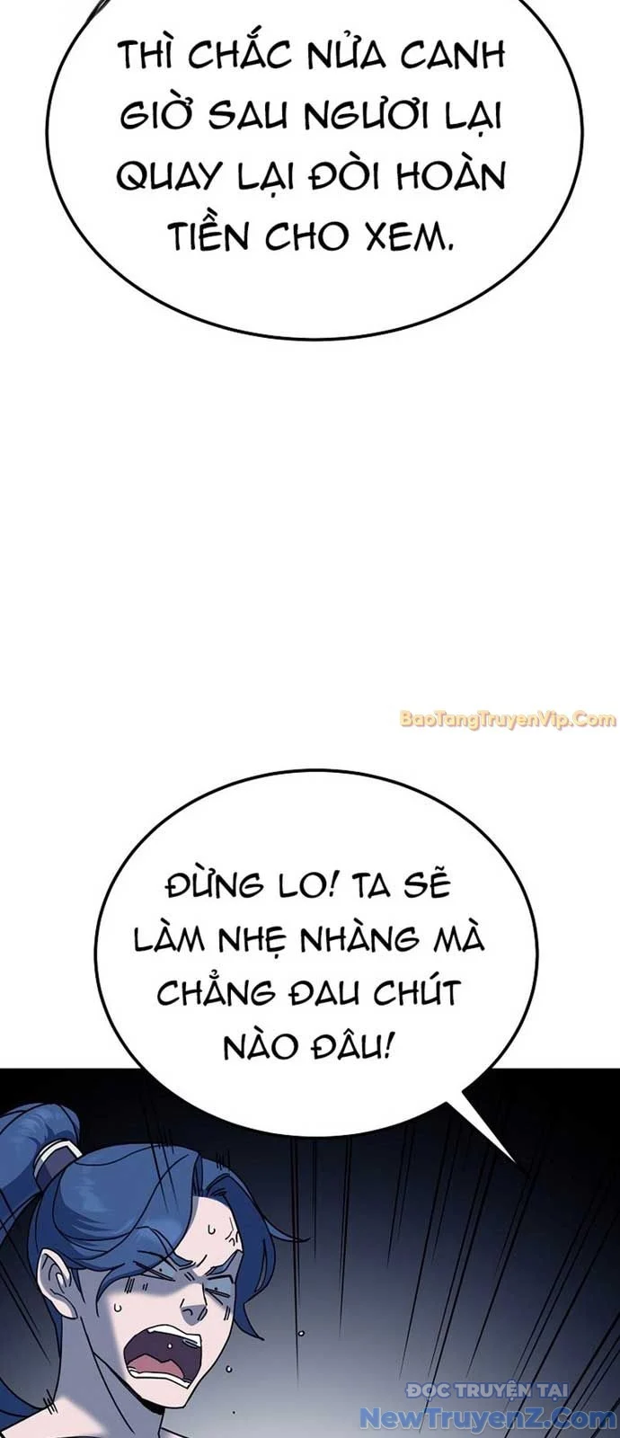Hoạn Quan Tuyệt Luân Chapter 1 115
