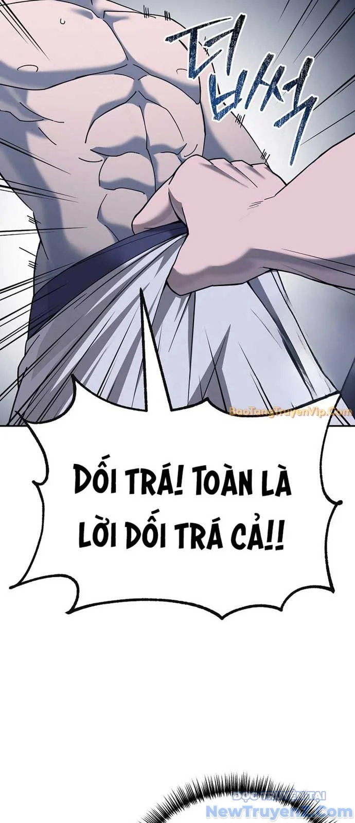 Hoạn Quan Tuyệt Luân Chapter 1 116