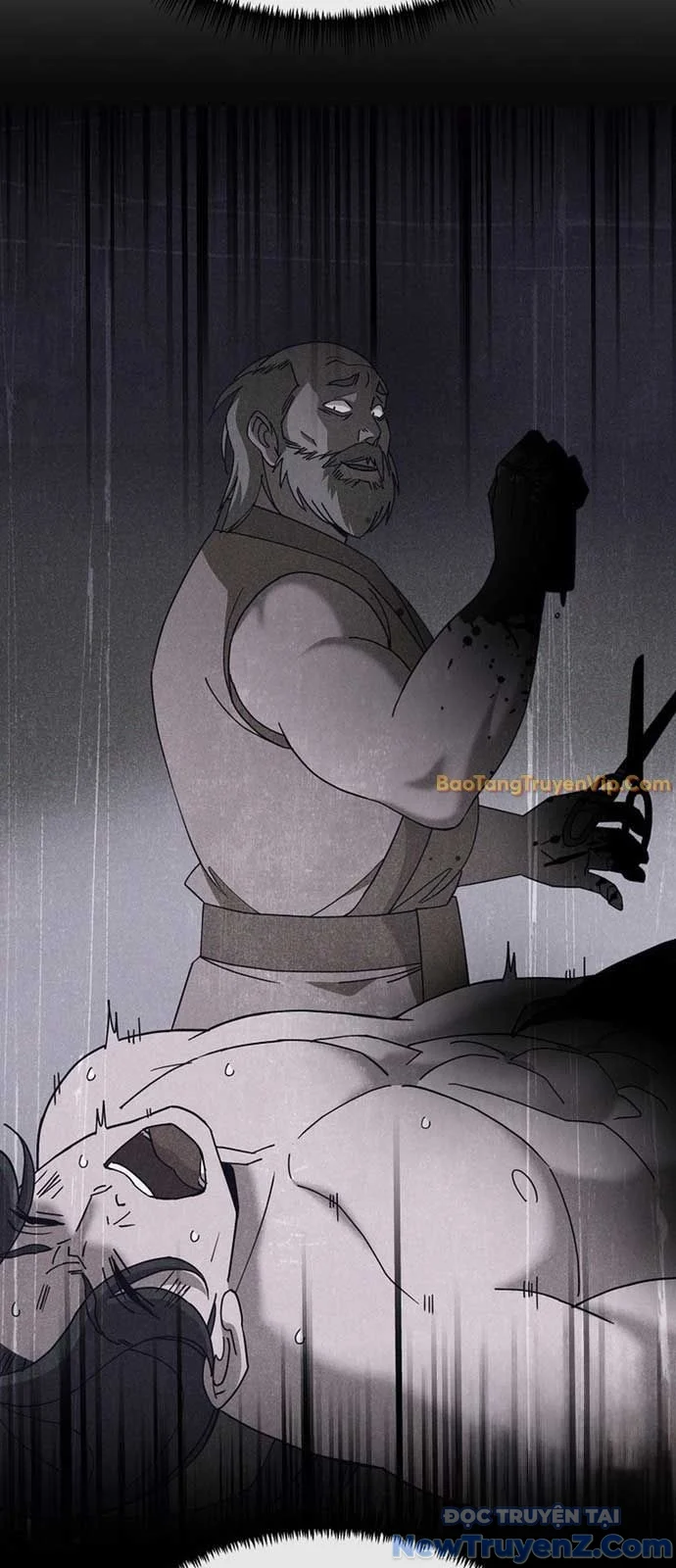 Hoạn Quan Tuyệt Luân Chapter 1 118