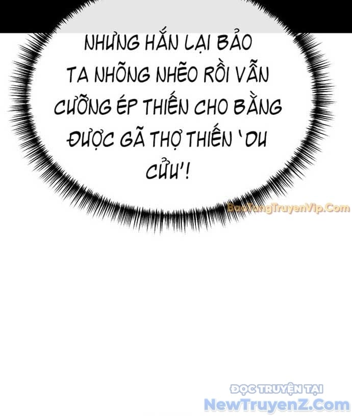 Hoạn Quan Tuyệt Luân Chapter 1 119